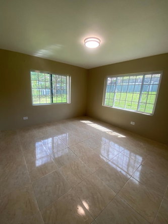 Twenty-Third image of 15 Windsor Lodge in Royal Flat, Manchester, Jamaica - property is For Sale