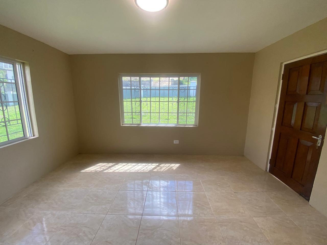 Twenty-Fourth image of 15 Windsor Lodge in Royal Flat, Manchester, Jamaica - property is For Sale