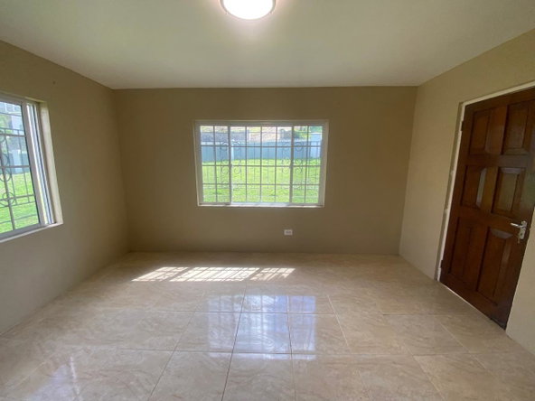 Twenty-Fourth image of 15 Windsor Lodge in Royal Flat, Manchester, Jamaica - property is For Sale