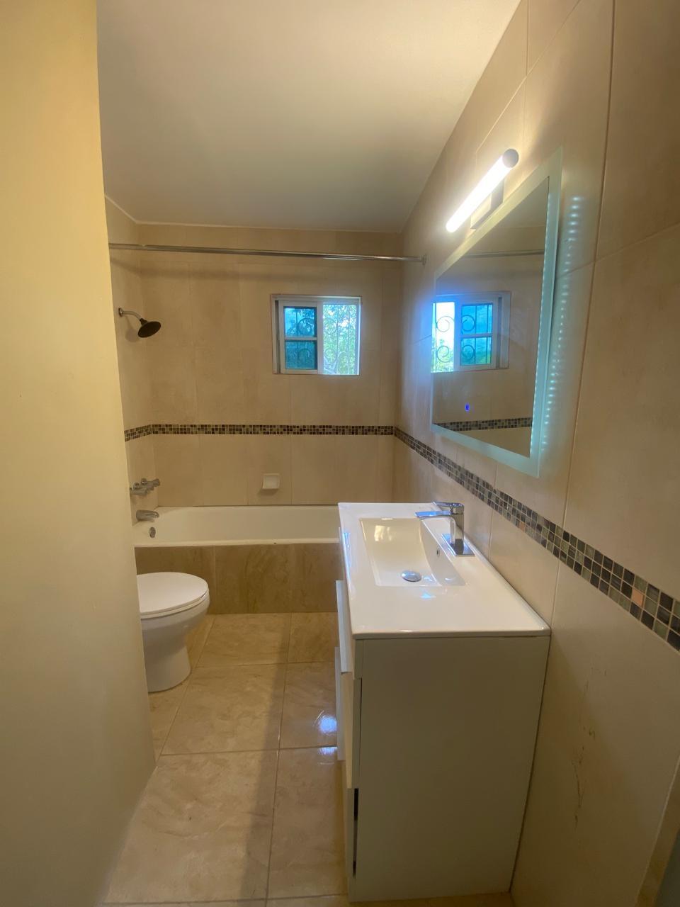 Twenty-Fifth image of 15 Windsor Lodge in Royal Flat, Manchester, Jamaica - property is For Sale