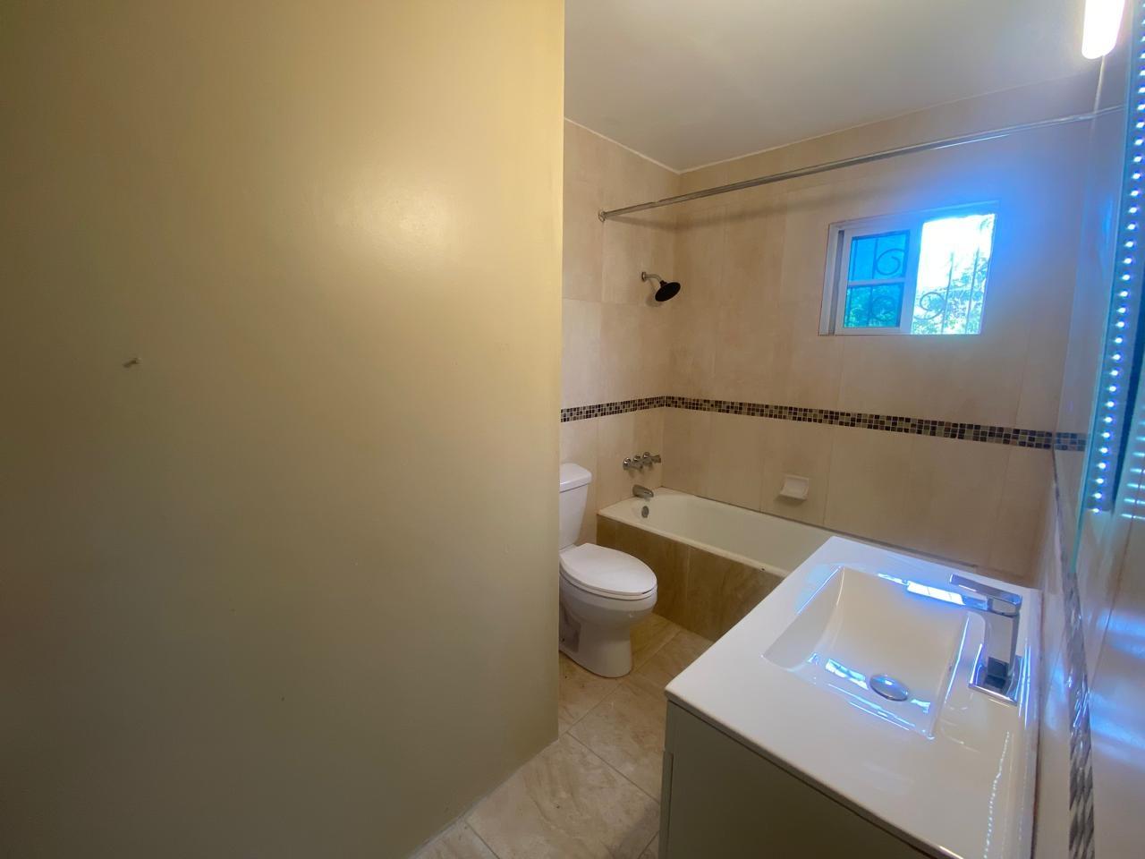 Twenty-Sixth image of 15 Windsor Lodge in Royal Flat, Manchester, Jamaica - property is For Sale