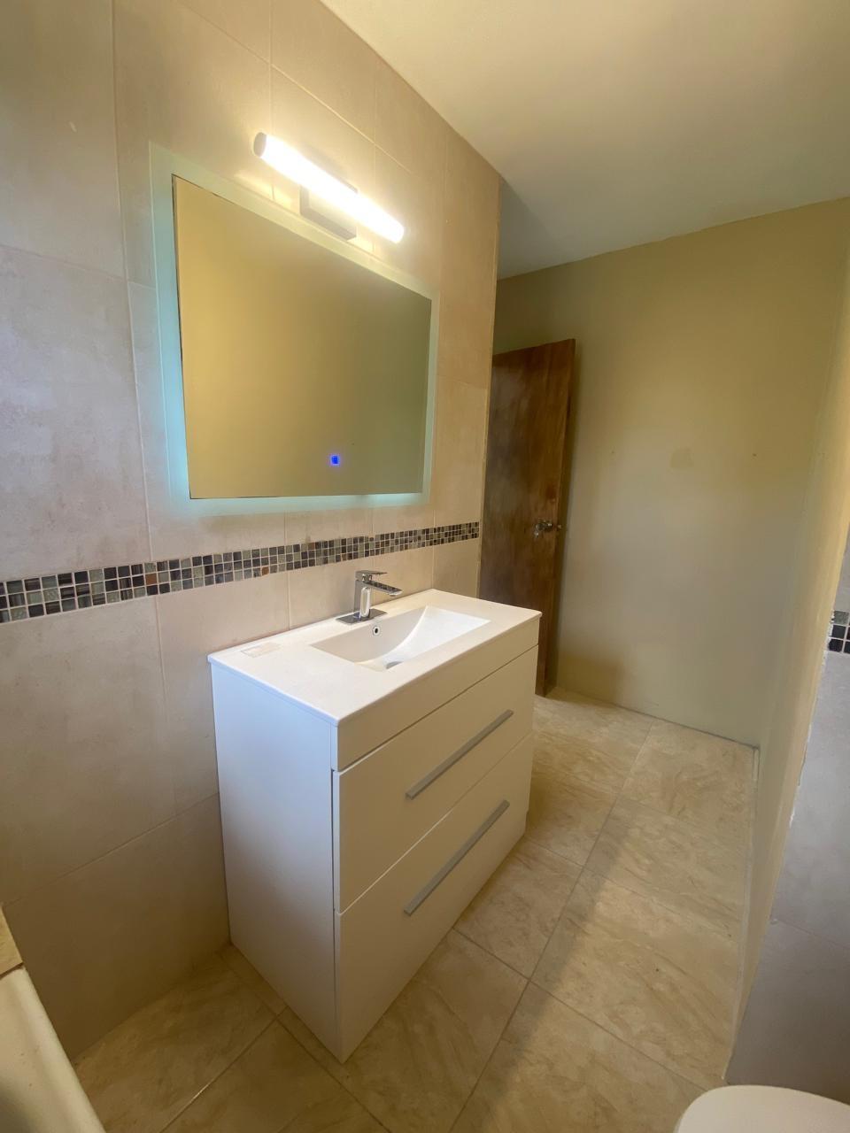Twenty-Seventh image of 15 Windsor Lodge in Royal Flat, Manchester, Jamaica - property is For Sale