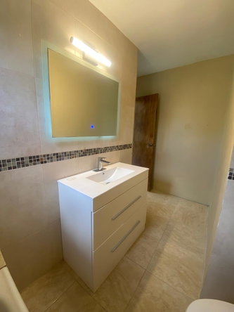 Twenty-Seventh image of 15 Windsor Lodge in Royal Flat, Manchester, Jamaica - property is For Sale