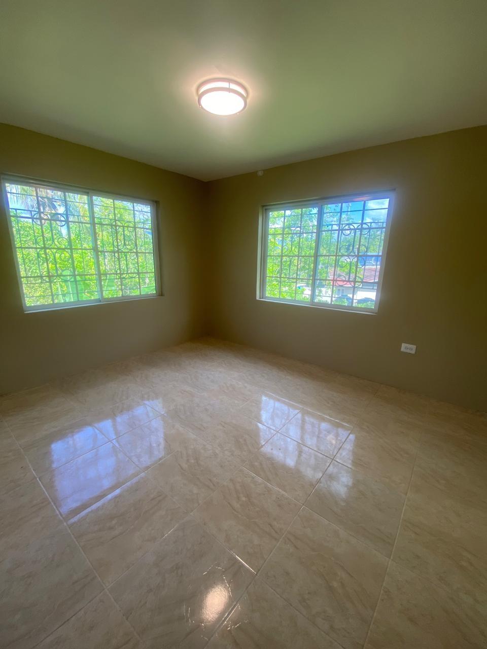 Twenty-Eighth image of 15 Windsor Lodge in Royal Flat, Manchester, Jamaica - property is For Sale