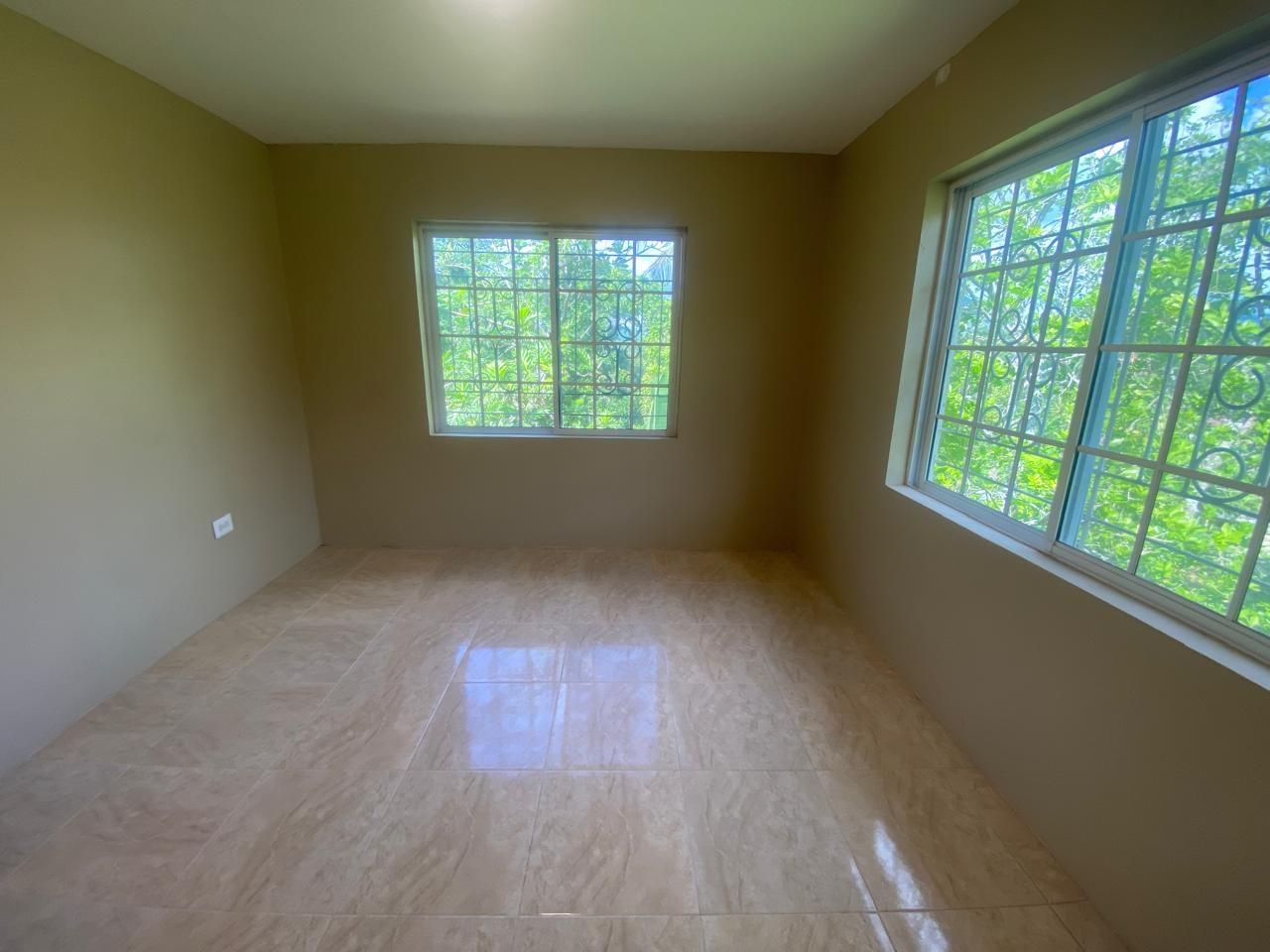 Twenty-Ninth image of 15 Windsor Lodge in Royal Flat, Manchester, Jamaica - property is For Sale