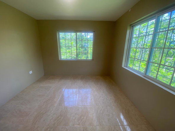 Twenty-Ninth image of 15 Windsor Lodge in Royal Flat, Manchester, Jamaica - property is For Sale