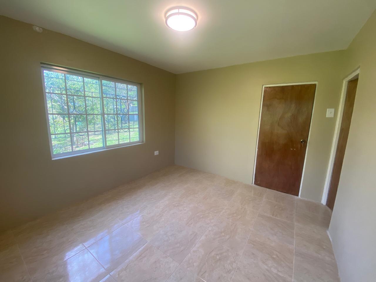 Thirtieth image of 15 Windsor Lodge in Royal Flat, Manchester, Jamaica - property is For Sale