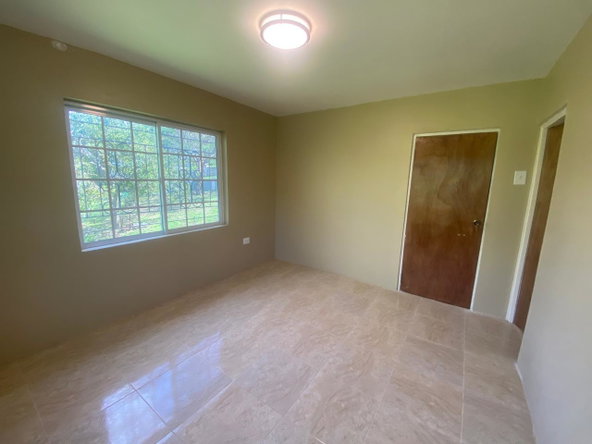 Thirtieth image of 15 Windsor Lodge in Royal Flat, Manchester, Jamaica - property is For Sale
