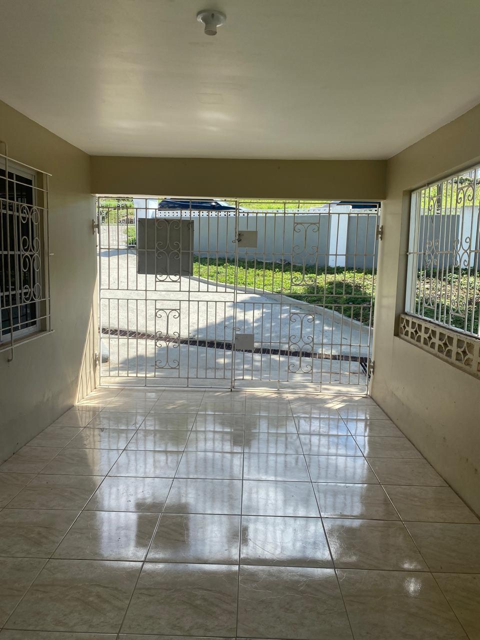 Eighth image of 15 Windsor Lodge in Royal Flat, Manchester, Jamaica - property is For Sale