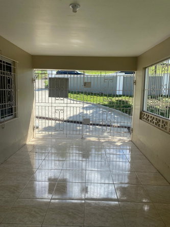 Eighth image of 15 Windsor Lodge in Royal Flat, Manchester, Jamaica - property is For Sale