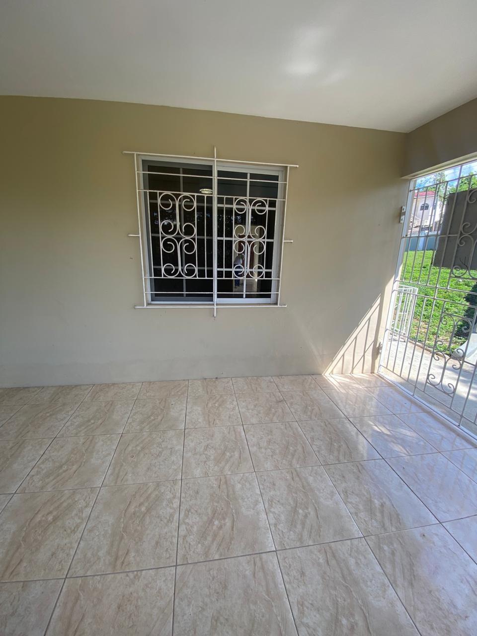 Ninth image of 15 Windsor Lodge in Royal Flat, Manchester, Jamaica - property is For Sale