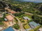 First image of 18 Knowles Crescent in Mandeville, Manchester, Jamaica - property is For Sale
