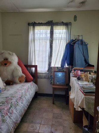 Tenth image of 18 Knowles Crescent in Mandeville, Manchester, Jamaica - property is For Sale