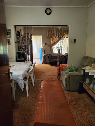 Eleventh image of 18 Knowles Crescent in Mandeville, Manchester, Jamaica - property is For Sale