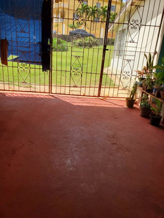 Fifth image of 18 Knowles Crescent in Mandeville, Manchester, Jamaica - property is For Sale