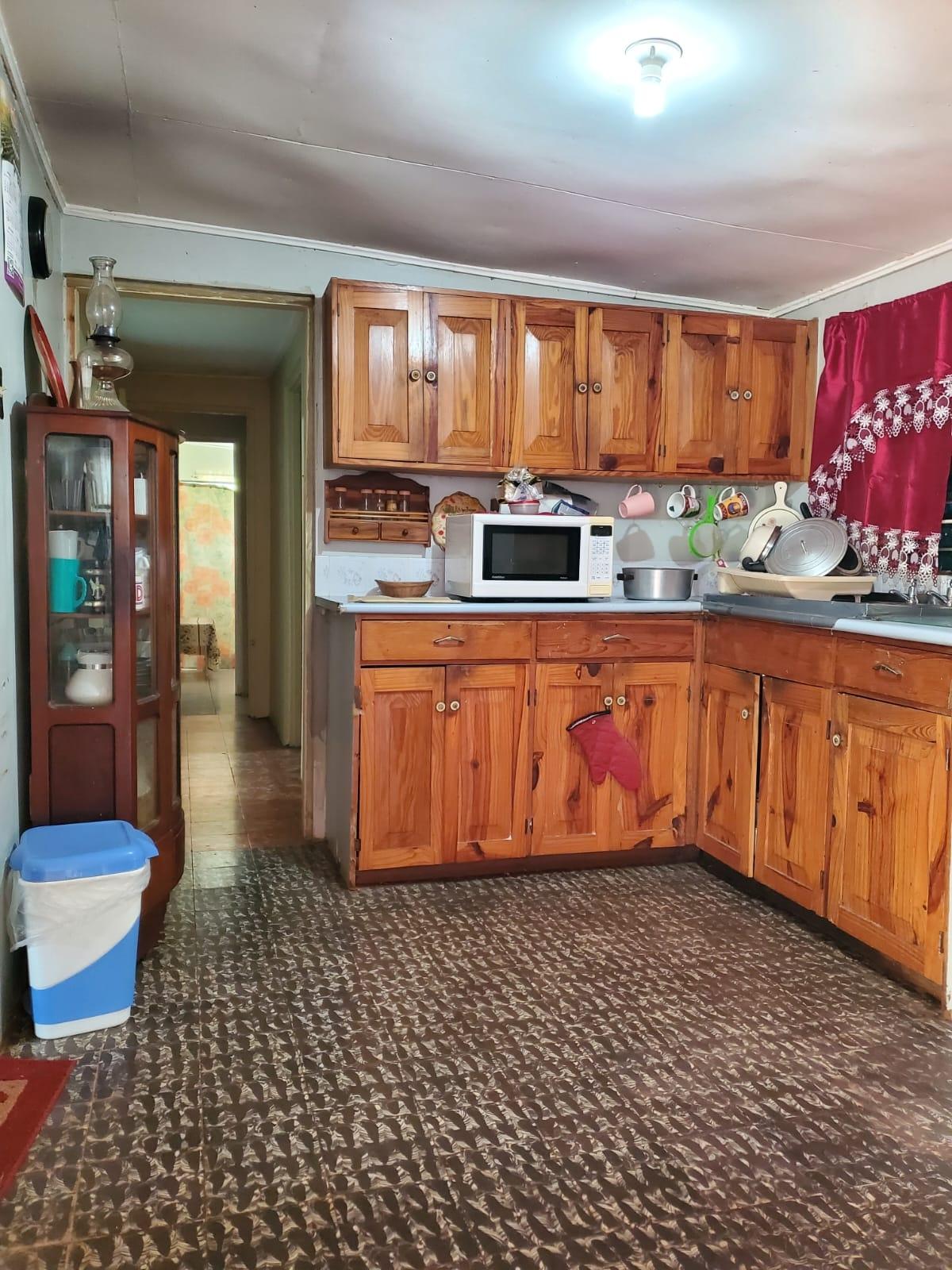 Sixth image of 18 Knowles Crescent in Mandeville, Manchester, Jamaica - property is For Sale