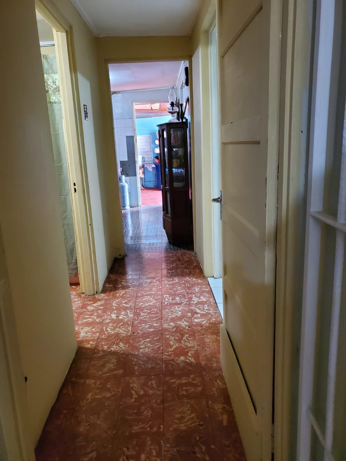 Eighth image of 18 Knowles Crescent in Mandeville, Manchester, Jamaica - property is For Sale