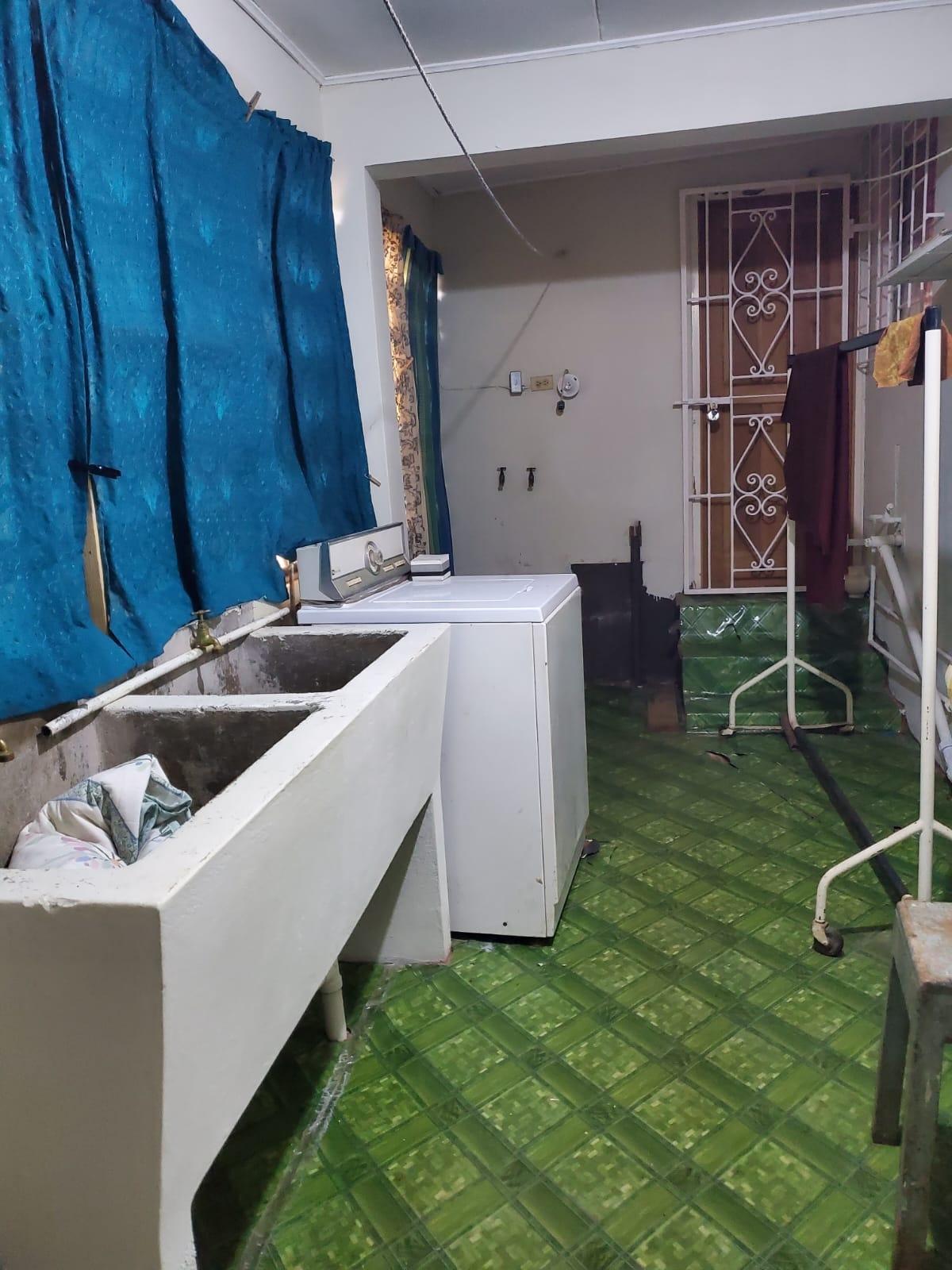 Ninth image of 18 Knowles Crescent in Mandeville, Manchester, Jamaica - property is For Sale