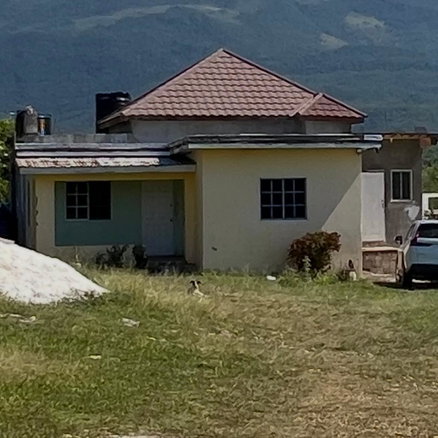 First image of 252 Goshen, st Elizabeth in Goshen, St. Elizabeth, Jamaica - property is For Sale