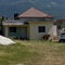 First image of 252 Goshen, st Elizabeth in Goshen, St. Elizabeth, Jamaica - property is For Sale