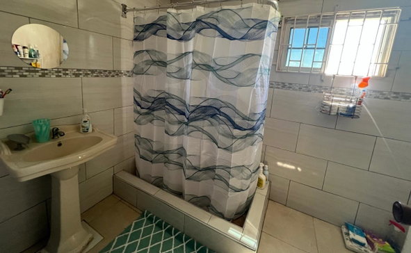 Second image of 252 Goshen, st Elizabeth in Goshen, St. Elizabeth, Jamaica - property is For Sale