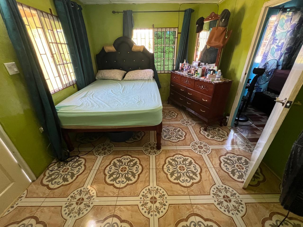 Third image of 252 Goshen, st Elizabeth in Goshen, St. Elizabeth, Jamaica - property is For Sale