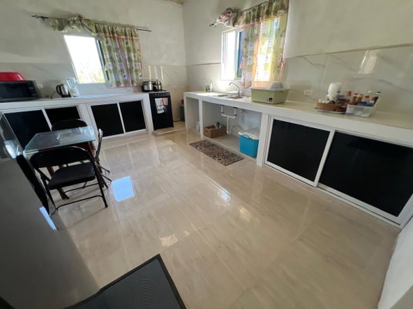 Fourth image of 252 Goshen, st Elizabeth in Goshen, St. Elizabeth, Jamaica - property is For Sale