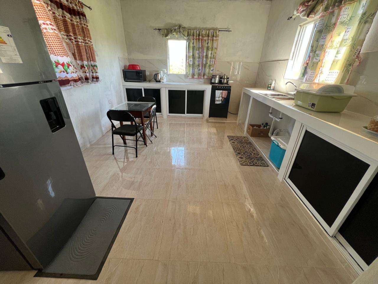 Fifth image of 252 Goshen, st Elizabeth in Goshen, St. Elizabeth, Jamaica - property is For Sale