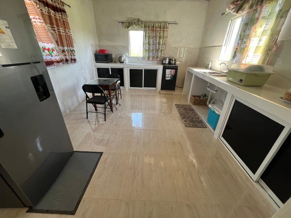 Fifth image of 252 Goshen, st Elizabeth in Goshen, St. Elizabeth, Jamaica - property is For Sale