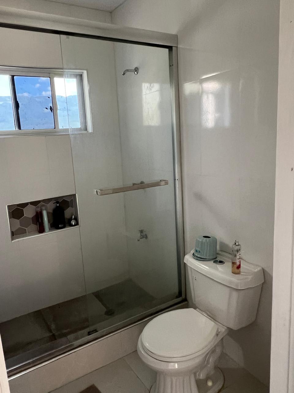 Sixth image of 252 Goshen, st Elizabeth in Goshen, St. Elizabeth, Jamaica - property is For Sale