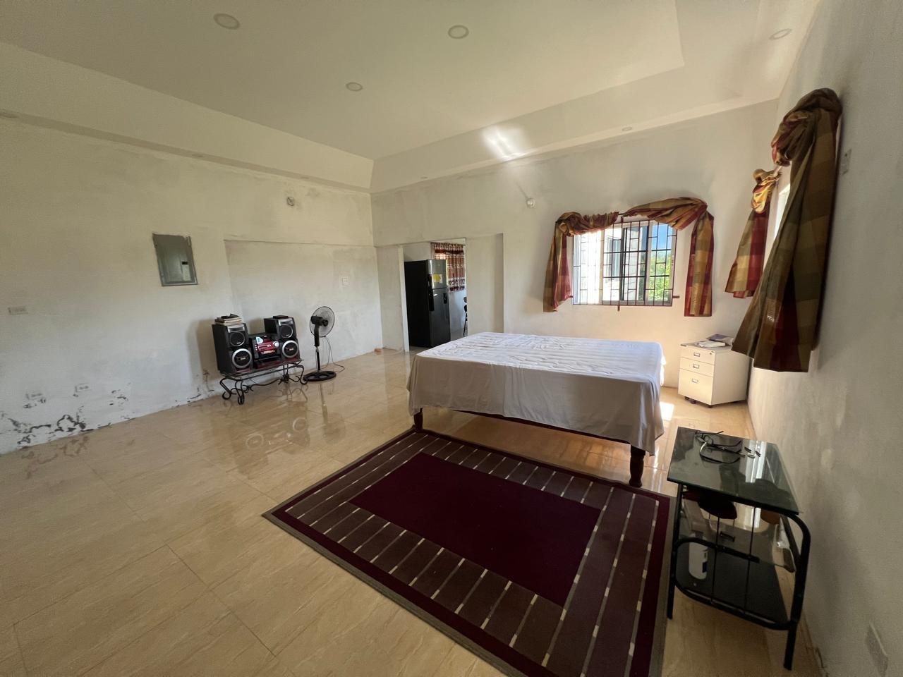Seventh image of 252 Goshen, st Elizabeth in Goshen, St. Elizabeth, Jamaica - property is For Sale