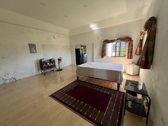 Seventh image of 252 Goshen, st Elizabeth in Goshen, St. Elizabeth, Jamaica - property is For Sale