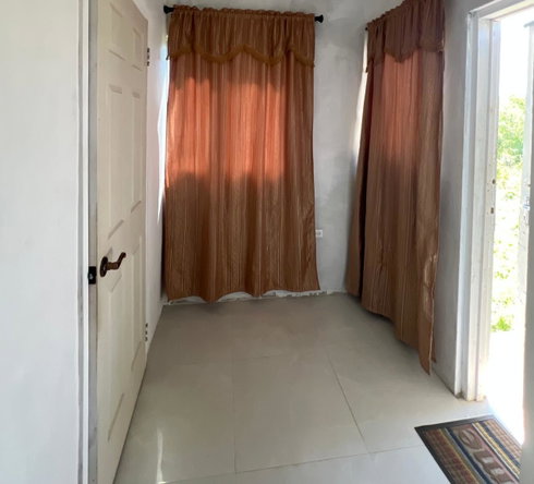 Eighth image of 252 Goshen, st Elizabeth in Goshen, St. Elizabeth, Jamaica - property is For Sale