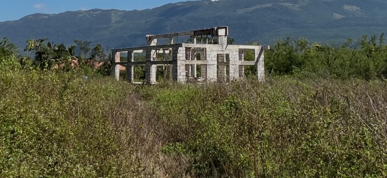 Ninth image of 252 Goshen, st Elizabeth in Goshen, St. Elizabeth, Jamaica - property is For Sale