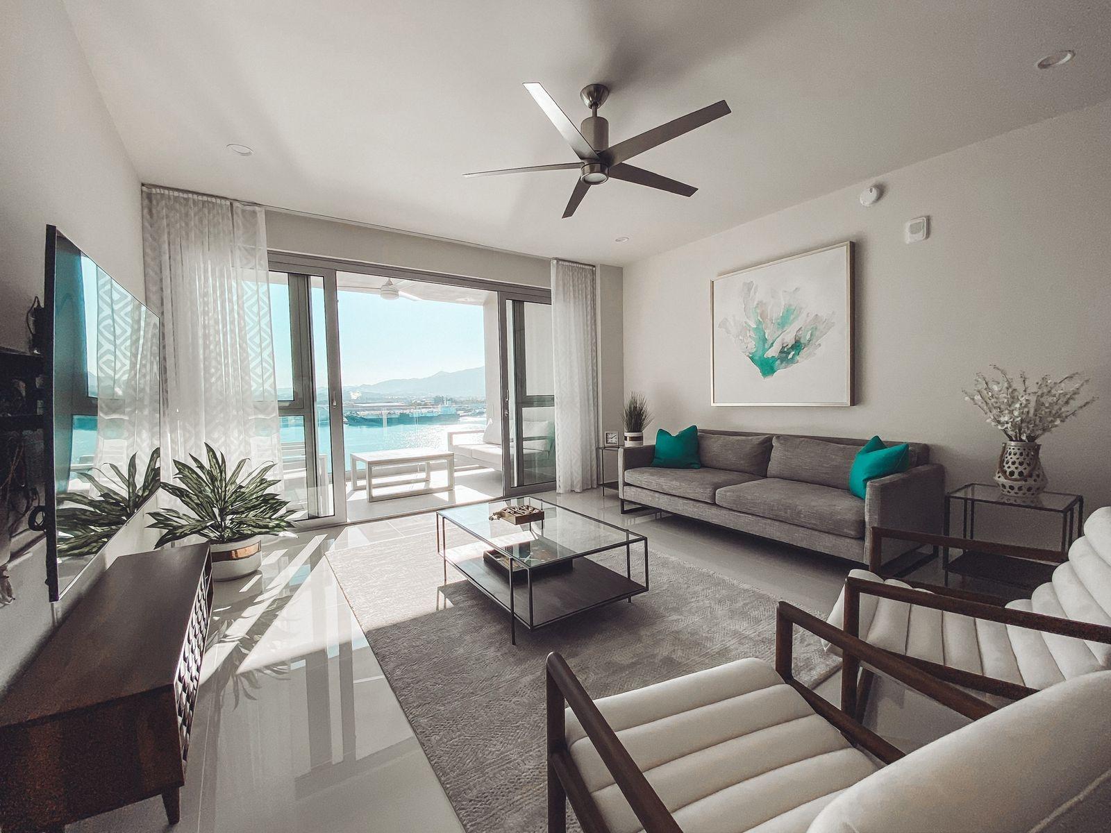 First image of Unit 802-a23 Sunset Drive in Montego Bay, St. James, Jamaica - property is For Sale