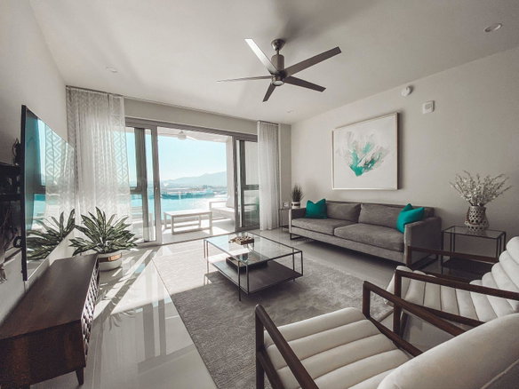 First image of Unit 802-a23 Sunset Drive in Montego Bay, St. James, Jamaica - property is For Sale