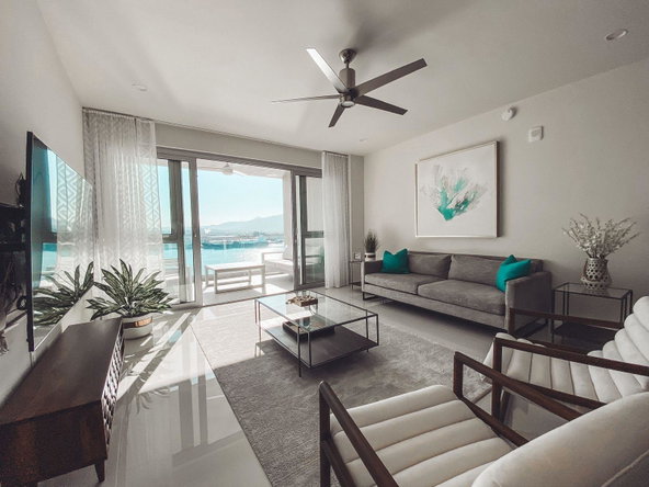 First image of Unit 802-a23 Sunset Drive in Montego Bay, St. James, Jamaica - property is For Sale
