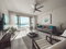First image of Unit 802-a23 Sunset Drive in Montego Bay, St. James, Jamaica - property is For Sale