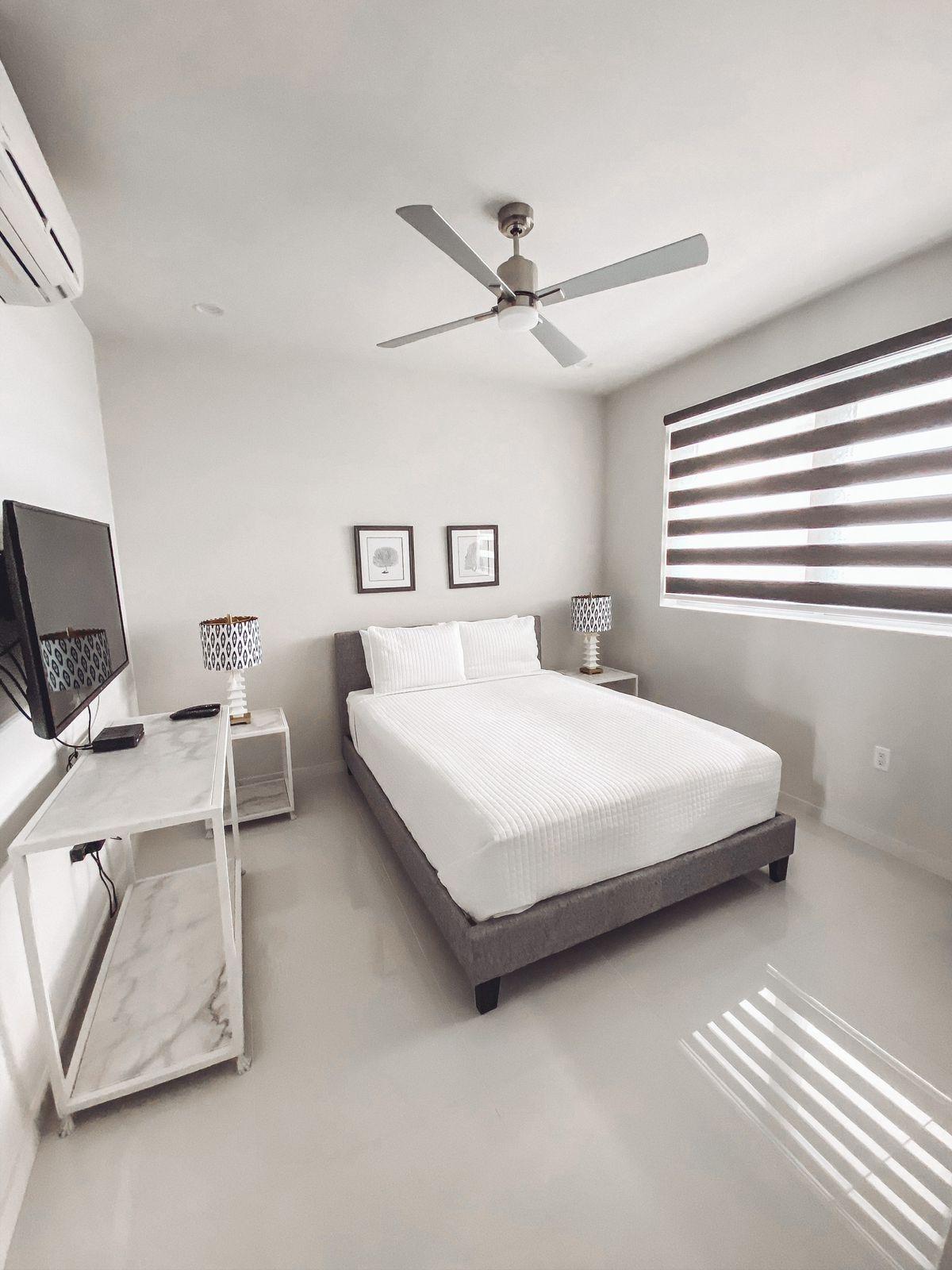 Tenth image of Unit 802-a23 Sunset Drive in Montego Bay, St. James, Jamaica - property is For Sale