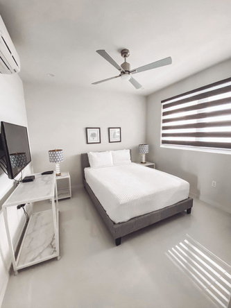 Tenth image of Unit 802-a23 Sunset Drive in Montego Bay, St. James, Jamaica - property is For Sale