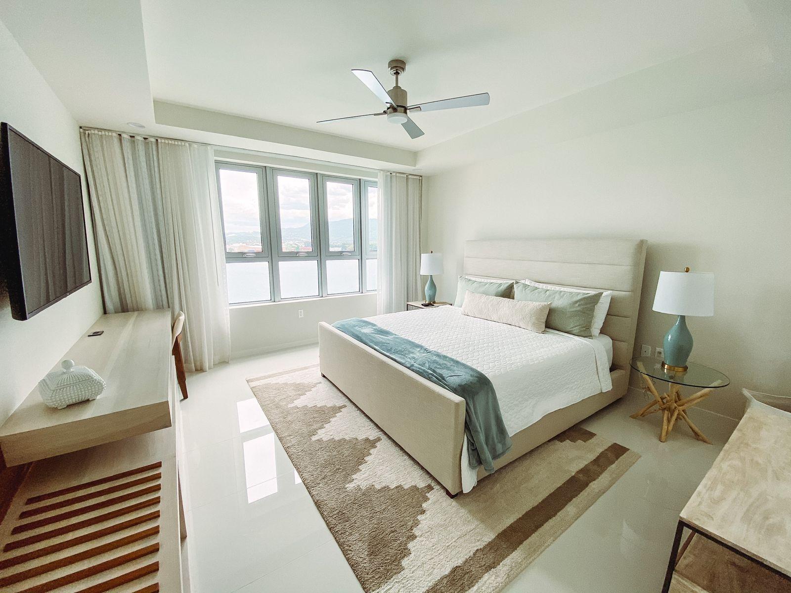 Ninth image of Unit 802-a23 Sunset Drive in Montego Bay, St. James, Jamaica - property is For Sale