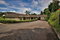 First image of Old Stony Hill Road in Stony Hill P.O., St. Andrew, Jamaica - property is For Sale