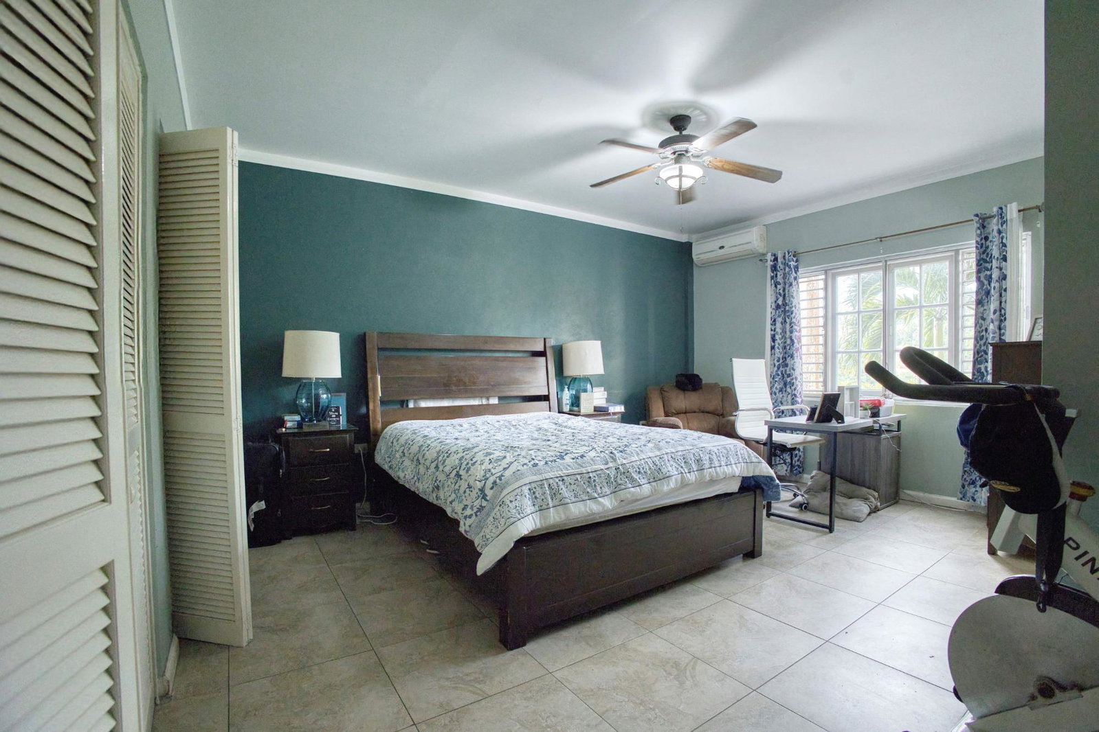 Eleventh image of Old Stony Hill Road in Stony Hill P.O., St. Andrew, Jamaica - property is For Sale