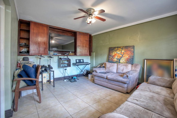 Fourteenth image of Old Stony Hill Road in Stony Hill P.O., St. Andrew, Jamaica - property is For Sale