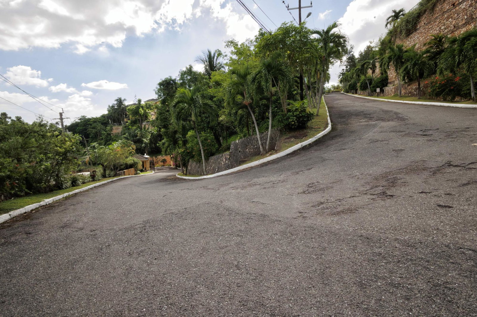 Fifteenth image of Old Stony Hill Road in Stony Hill P.O., St. Andrew, Jamaica - property is For Sale