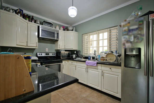 Seventh image of Old Stony Hill Road in Stony Hill P.O., St. Andrew, Jamaica - property is For Sale