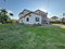 First image of 10 Pheonix Park in SAVANNA LA MAR, Westmoreland, Jamaica - property is For Sale