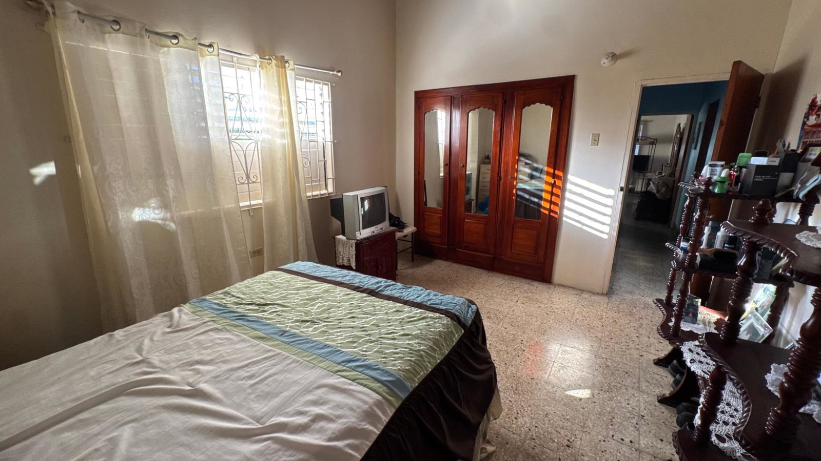 Tenth image of 10 Pheonix Park in SAVANNA LA MAR, Westmoreland, Jamaica - property is For Sale