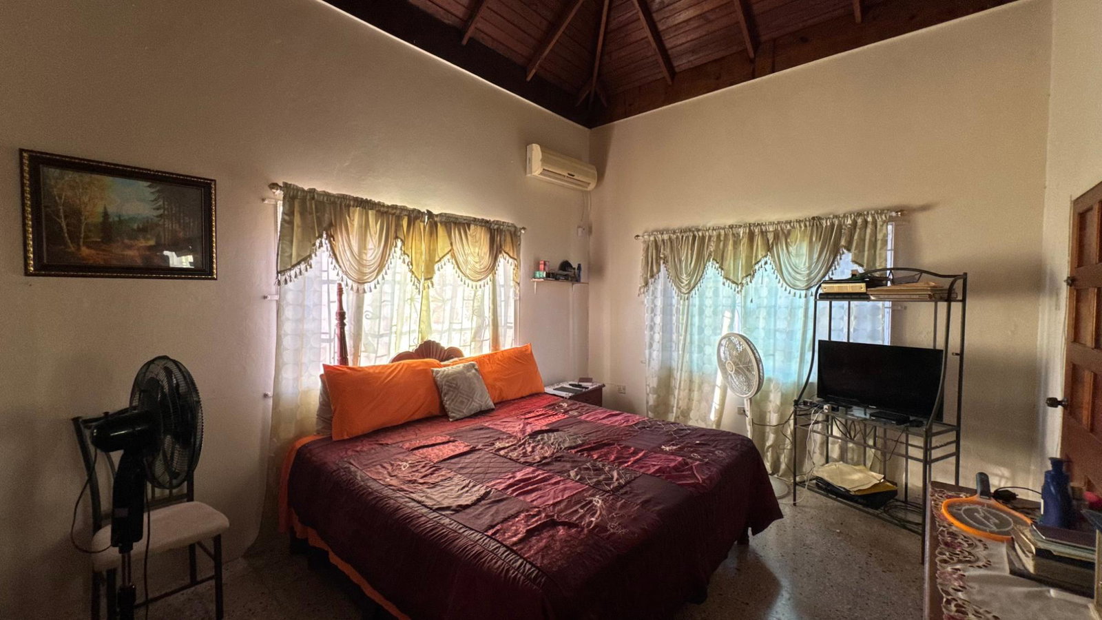 Eleventh image of 10 Pheonix Park in SAVANNA LA MAR, Westmoreland, Jamaica - property is For Sale