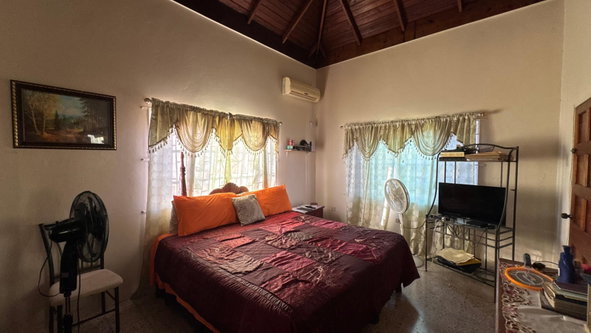 Eleventh image of 10 Pheonix Park in SAVANNA LA MAR, Westmoreland, Jamaica - property is For Sale
